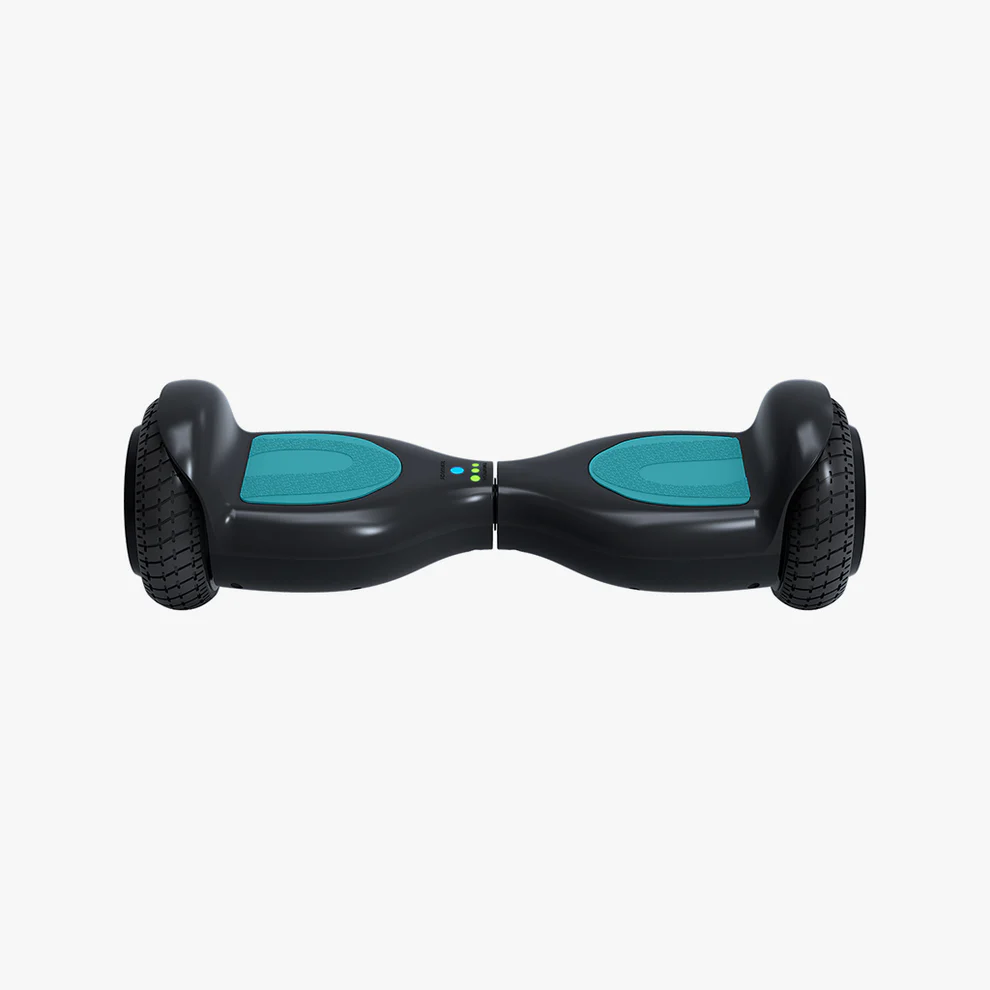Dash Kids’ Hoverboard
