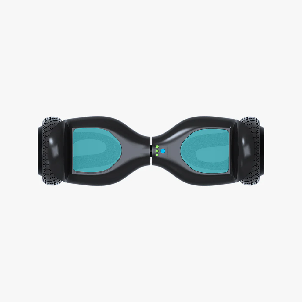 Dash Kids’ Hoverboard - Image 2