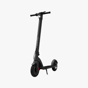 Knight Folding Electric Scooter